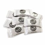 Zlaté Zrnko - Karamelové sušenky 300x6g