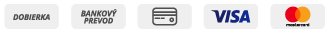 payments