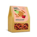 Sypaný čaj Zlatý Doušek – Jablečný koláč 100 g