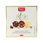 Loacker Rose of Dolomites 150g Collection