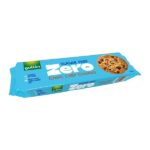 Gullón Choc chip sušenky s kúskami čokolády 150 g