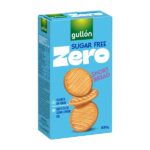 Gullón Shortbread sušenky 330 g