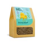 Sypaný čaj Zlatý Doušek – Sluneční doušek 80 g